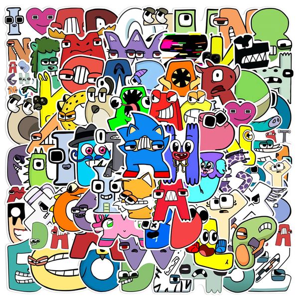 100pcs cute alphabet lore letters numbers stickers for toddlers preschool vinyl early childhood education decals l100-287290
100pcs cute alphabet lore letters numbers stickers for toddlers preschool vinyl early childhood education decals l100-287290