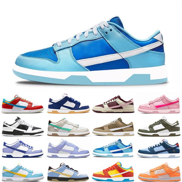 argon running shoes la dodgers low triple pink valentines day medium olive peach cream phillies judge grey why so sad fruity pebbles trainer
argon running shoes la dodgers low triple pink valentines day medium olive peach cream phillies judge grey why so sad fruity pebbles trainer