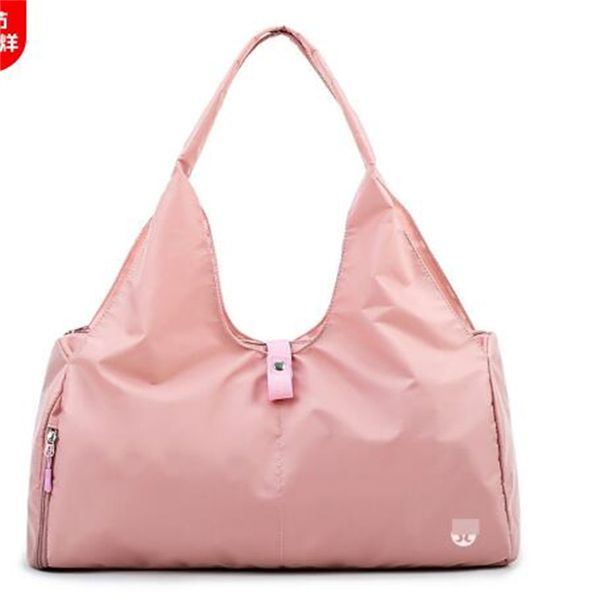 luluyoga storage bag designer luxury messenger bags new shoulder crossbody bag fashion women shopping bags wallet leather tote purseg
luluyoga storage bag designer luxury messenger bags new shoulder crossbody bag fashion women shopping bags wallet leather tote purseg