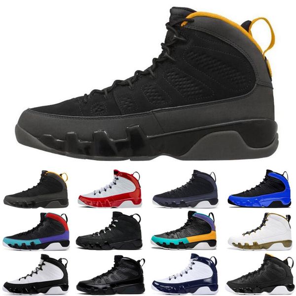 jumpman 9 9s men basketball shoes racer blue gym red university gold statue anthracite mens trainers sports sneakers size 7268x
jumpman 9 9s men basketball shoes racer blue gym red university gold statue anthracite mens trainers sports sneakers size 7268x