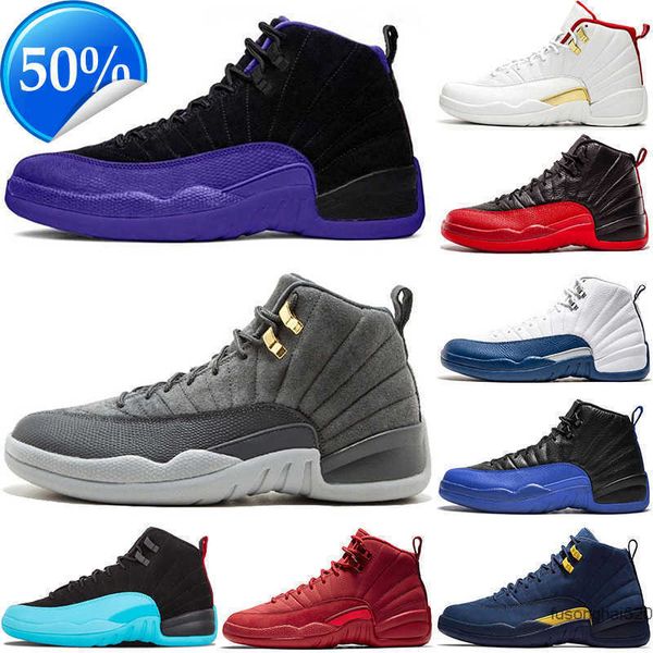 2022 fashion jumpman basketball shoes 12 men 12s black purple cny dark concord fiba flu game french blue gym red michigan taxi university h6
2022 fashion jumpman basketball shoes 12 men 12s black purple cny dark concord fiba flu game french blue gym red michigan taxi university h6