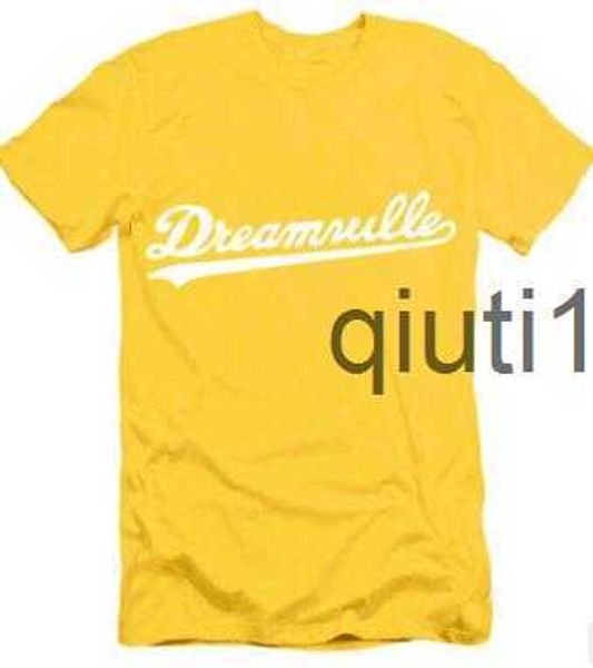 men's t-shirts 20 colors cotton tee for men new summer dreamville printed short sleeve t shirt hip hop tee shirts s-3xl t2301312, White;black
men's t-shirts 20 colors cotton tee for men new summer dreamville printed short sleeve t shirt hip hop tee shirts s-3xl t2301312, White;black