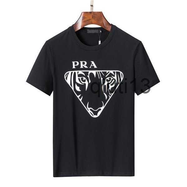 men's t-shirts 2022 luxury designer t shirt summer mens womens short sleeves fashion tee shirts pure cotton shirts leisure classic t230, White;black
men's t-shirts 2022 luxury designer t shirt summer mens womens short sleeves fashion tee shirts pure cotton shirts leisure classic t230, White;black