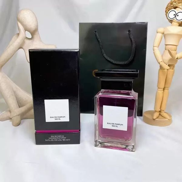 perfume promotion bitter peach 100ml 3.4oz men women neutral perfumes fragrance wood tobacco lasting good smell cologne spray fast
perfume promotion bitter peach 100ml 3.4oz men women neutral perfumes fragrance wood tobacco lasting good smell cologne spray fast
