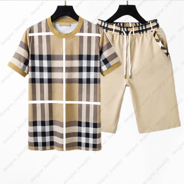 mens tracksuits fashion summer short sleeve shorts suit 2 piece set 2023 classic men's t-shirt 2pcs sports casual suits, Gray
mens tracksuits fashion summer short sleeve shorts suit 2 piece set 2023 classic men's t-shirt 2pcs sports casual suits, Gray