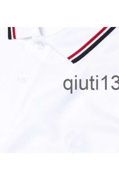 men's t-shirts fp model m12 m3600 uk brand men short sleeve simple fashion classic laurel perriinglys summer lapel shirt t2301315, White;black
men's t-shirts fp model m12 m3600 uk brand men short sleeve simple fashion classic laurel perriinglys summer lapel shirt t2301315, White;black