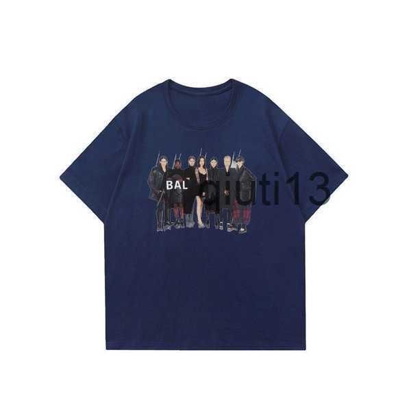 men's t-shirts designer t shirt summer short sleeve waves tee men women lovers luxury t-shirts fashion senior pure cotton plus size m-5, White;black
men's t-shirts designer t shirt summer short sleeve waves tee men women lovers luxury t-shirts fashion senior pure cotton plus size m-5, White;black