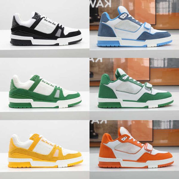 designer trainer sneakers men men trainer sneaker casual shoes 2022 leatherblack white panda fashion low shoe platform leather outdoor walki, Black
designer trainer sneakers men men trainer sneaker casual shoes 2022 leatherblack white panda fashion low shoe platform leather outdoor walki, Black