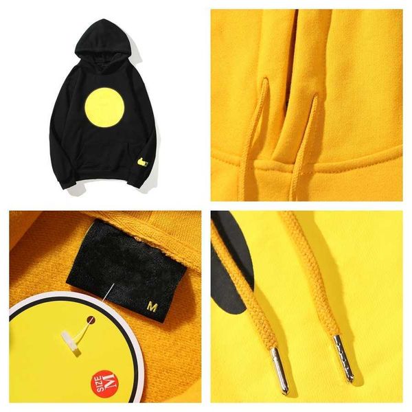 mens womens hoodies shirts smile drews printing long sleeve hooded men pullover letter jumper hoody spring winter couples 1zwv, Black
mens womens hoodies shirts smile drews printing long sleeve hooded men pullover letter jumper hoody spring winter couples 1zwv, Black