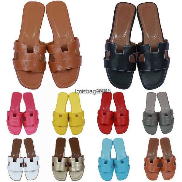 herme oran sandal flat sandals multi color hermee slipper classic patterns and colors shoal leisure indoor complete set of accessories slide, Black
herme oran sandal flat sandals multi color hermee slipper classic patterns and colors shoal leisure indoor complete set of accessories slide, Black