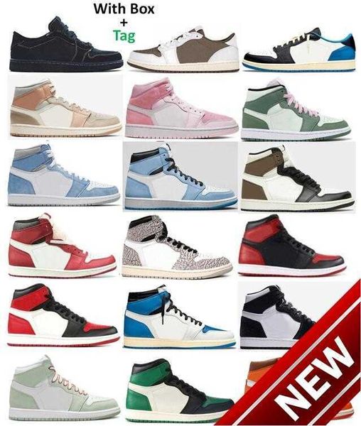 2023 og basketball shoes1s shoes 1 ts fragment university blue dark mocha bred chicago lost and found white cement milan digit, Black
2023 og basketball shoes1s shoes 1 ts fragment university blue dark mocha bred chicago lost and found white cement milan digit, Black