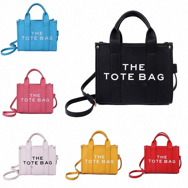 designer the tote bag luxury women mini large canvas handbag leather crossbody shoulder handbags strap black pink marc totes bags
designer the tote bag luxury women mini large canvas handbag leather crossbody shoulder handbags strap black pink marc totes bags