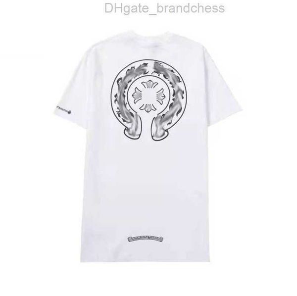 men's fashion luxury t shirt brand short sleeve tees men women sanskri letter couple t-shir sweashir horseshoe flower polos cross tee, White;black
men's fashion luxury t shirt brand short sleeve tees men women sanskri letter couple t-shir sweashir horseshoe flower polos cross tee, White;black