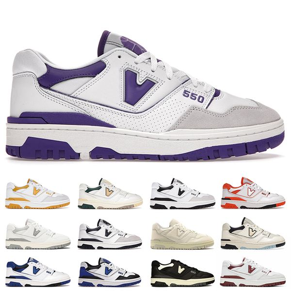 550 shoes 550s running shoes men women white grey natural green sea salt black ecru sliver unc shadow burgundy syracuse royal multicolor out
550 shoes 550s running shoes men women white grey natural green sea salt black ecru sliver unc shadow burgundy syracuse royal multicolor out