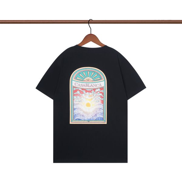 fashion t shirt men women designers t-shirts tees apparel man casual chest letter clothing street shorts sleeve clothes casablanc tshirts vl, White;black
fashion t shirt men women designers t-shirts tees apparel man casual chest letter clothing street shorts sleeve clothes casablanc tshirts vl, White;black