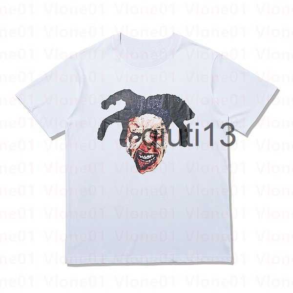 men's t-shirts fashion mens designer t shirt hip hop style short sleeve young boys cool pattern print tees black size s-xl t2301315, White;black 
men's t-shirts fashion mens designer t shirt hip hop style short sleeve young boys cool pattern print tees black size s-xl t2301315, White;black