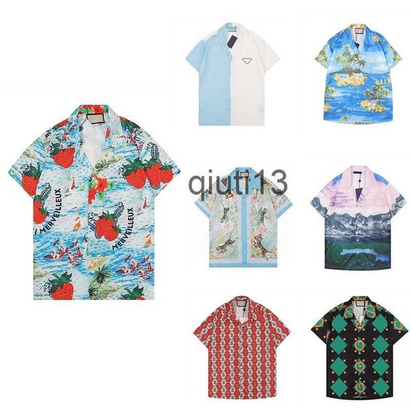 men's t-shirts mens plus size tees polos tiger printed shirts designers women fashion flower hawaiian t shirt casual shirts slim fit sh, White;black
men's t-shirts mens plus size tees polos tiger printed shirts designers women fashion flower hawaiian t shirt casual shirts slim fit sh, White;black