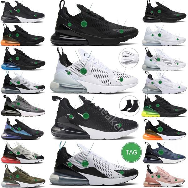 size 13 270s men's shoes maxs triple black white 270 red dusty cactus tennis runner shoe spirit teal cactus light bone rose volt women
size 13 270s men's shoes maxs triple black white 270 red dusty cactus tennis runner shoe spirit teal cactus light bone rose volt women