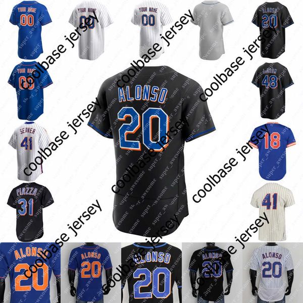 baseball jerseys tim tebow jersey david wright mike piazza darryl strawberry dwight gooden tom seaver tom glavine nolan ryan pedro martinez, Blue;black
baseball jerseys tim tebow jersey david wright mike piazza darryl strawberry dwight gooden tom seaver tom glavine nolan ryan pedro martinez, Blue;black