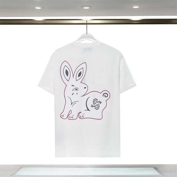 fashion designer mens casablanc t shirt high qualities womens letter print short sleeve round neck cotton tees polo 6rb0w, White;black
fashion designer mens casablanc t shirt high qualities womens letter print short sleeve round neck cotton tees polo 6rb0w, White;black