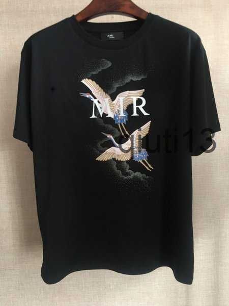 men's t-shirts 21ss mens t-shirts designer breathable pullover shirt for men tee homme high-quality o-neck simple print short-sleeved t, White;black
men's t-shirts 21ss mens t-shirts designer breathable pullover shirt for men tee homme high-quality o-neck simple print short-sleeved t, White;black