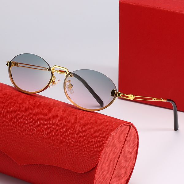 rimless small sunglasses for women fashion eyewear men carti glasses frame cat eye design eyeglasses premium oval gold rimmed shades glasses, White;black
rimless small sunglasses for women fashion eyewear men carti glasses frame cat eye design eyeglasses premium oval gold rimmed shades glasses, White;black