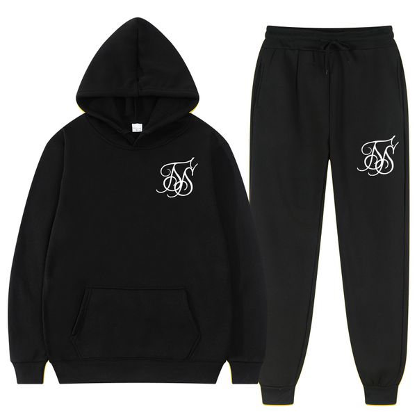 women's tracksuits winter hoodie sets men fashion fleece red hoodies black brand pants casual jogger suit tracksuit sweatshirt woman pu, Gray
women's tracksuits winter hoodie sets men fashion fleece red hoodies black brand pants casual jogger suit tracksuit sweatshirt woman pu, Gray