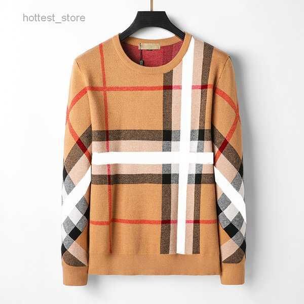 sweater plumes casual classic variety of styles hugh designer brand high loose size 3xl 2xl 4 8anq, White;black
sweater plumes casual classic variety of styles hugh designer brand high loose size 3xl 2xl 4 8anq, White;black