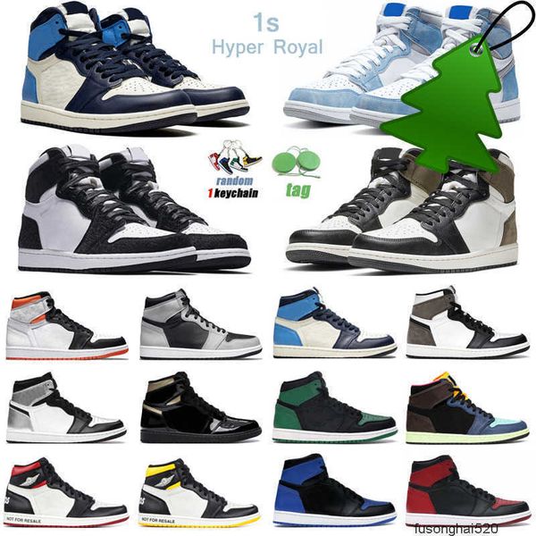 2022 2021 new 1s high og basketball shoes for men women 1 hyper royal university blue electro orange shadow 2.0 gym red mens jordens jordon, Black
2022 2021 new 1s high og basketball shoes for men women 1 hyper royal university blue electro orange shadow 2.0 gym red mens jordens jordon, Black