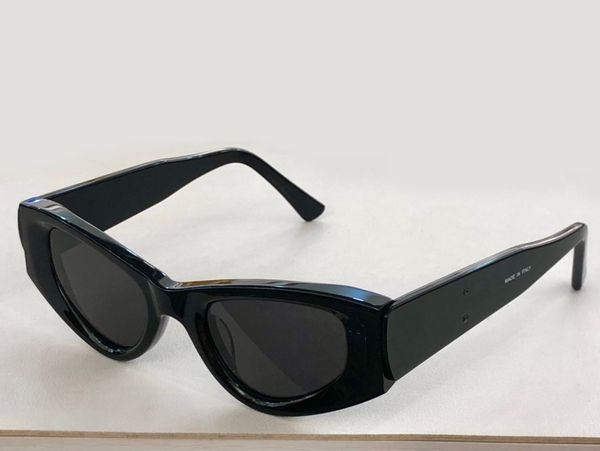 black/grey oval full-rim sunglasses for women 0243 cat eye glasses sonnenbrille gafa de sol designer sunglasses sun shades uv400 eyewear wit, White;black
black/grey oval full-rim sunglasses for women 0243 cat eye glasses sonnenbrille gafa de sol designer sunglasses sun shades uv400 eyewear wit, White;black