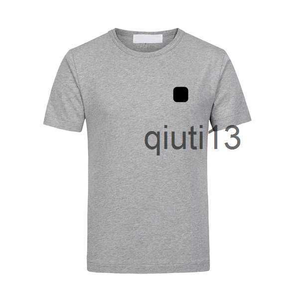 men's t-shirts fashion men designer t shirt high quanlity red heart shirt casual women shirts badge cotton embroidery short sleeve summ, White;black
men's t-shirts fashion men designer t shirt high quanlity red heart shirt casual women shirts badge cotton embroidery short sleeve summ, White;black