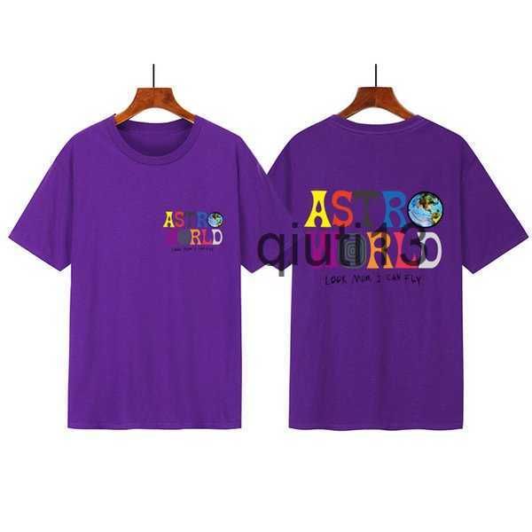 men's t-shirts 21ss designer t-shirt letter printed tee summer mens and womens cotton t-shirts hip hop high street t2301312, White;black
men's t-shirts 21ss designer t-shirt letter printed tee summer mens and womens cotton t-shirts hip hop high street t2301312, White;black