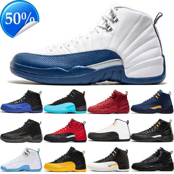 2022 new jumpman basketball shoes 12 men 12s black purple cny dark concord fiba flu game french blue gym red michigan taxi university fhmy
2022 new jumpman basketball shoes 12 men 12s black purple cny dark concord fiba flu game french blue gym red michigan taxi university fhmy