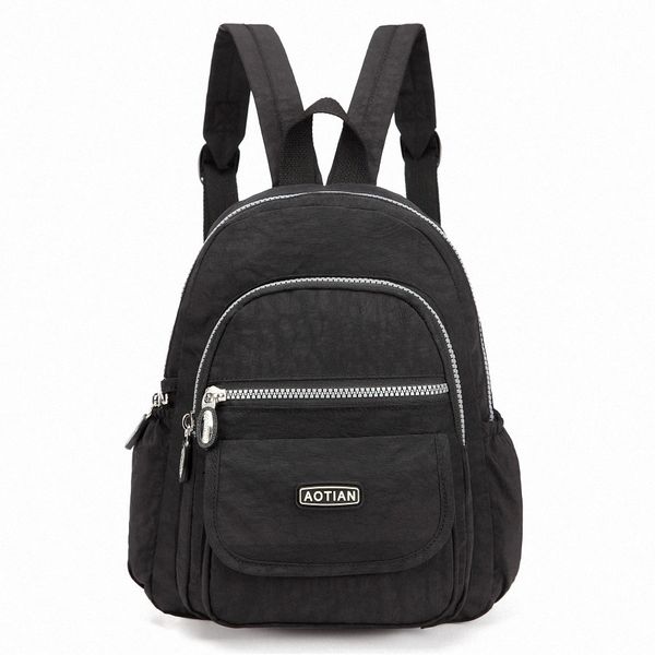 school bags mini nylon women backpacks casual lightweight strong small packback daypack for girls cycling hiking camping travel outdoor 2301
school bags mini nylon women backpacks casual lightweight strong small packback daypack for girls cycling hiking camping travel outdoor 2301