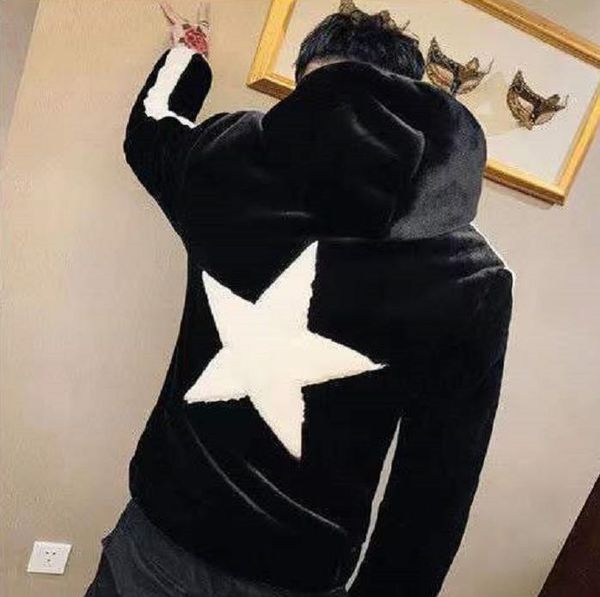 men outerwear new launched coats men's jacket pring autumn outwear windbreaker zipper clothes jackets coat outside can sport men's, Black;brown
men outerwear new launched coats men's jacket pring autumn outwear windbreaker zipper clothes jackets coat outside can sport men's, Black;brown