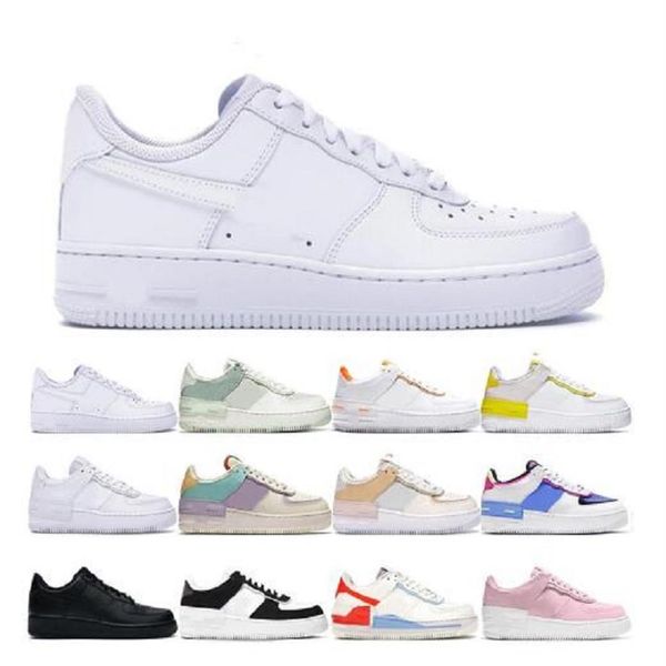 outdoor platform womens sneakers running shoes shadow spruce aura pale ivory white glacier blue barely rose black aurora sports fa231l
outdoor platform womens sneakers running shoes shadow spruce aura pale ivory white glacier blue barely rose black aurora sports fa231l