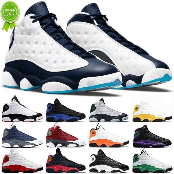new og jumpman 13 13s men basketball shoes university gold del sol obsidian court purple reverse bred starfish red flint mens
new og jumpman 13 13s men basketball shoes university gold del sol obsidian court purple reverse bred starfish red flint mens
