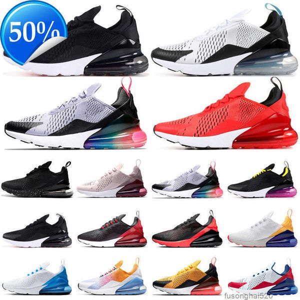 2022 classic men women running shoes triple white black light bone navy blue barely rose bleached coral tiger mens trainer jordens jordon lo
2022 classic men women running shoes triple white black light bone navy blue barely rose bleached coral tiger mens trainer jordens jordon lo