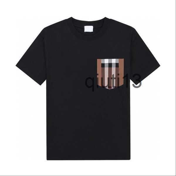 men's t-shirts fashion mens designer t shirts women hip hop short sleeves printing men stylist tees #65211 t-shirts t2301312, White;black
men's t-shirts fashion mens designer t shirts women hip hop short sleeves printing men stylist tees #65211 t-shirts t2301312, White;black