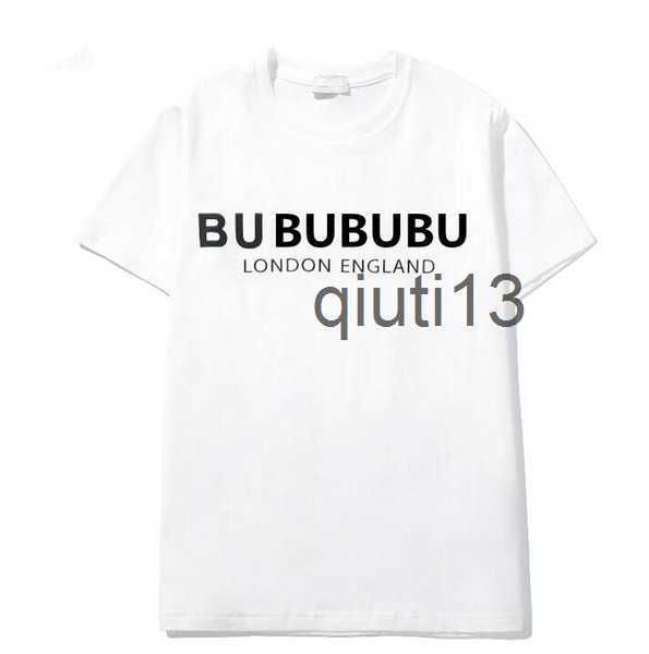 men's t-shirts mens t shirt designer for men womens shirts fashion tshirt with letters casual summer short sleeve man tee woman clothin, White;black
men's t-shirts mens t shirt designer for men womens shirts fashion tshirt with letters casual summer short sleeve man tee woman clothin, White;black