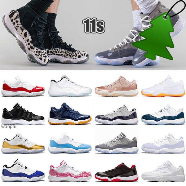 ale jumpman 11s mens basketball shoes jumpman11 vintage leather stitching designer animal instinct cool grey 2021 new low pure violet, Black
ale jumpman 11s mens basketball shoes jumpman11 vintage leather stitching designer animal instinct cool grey 2021 new low pure violet, Black