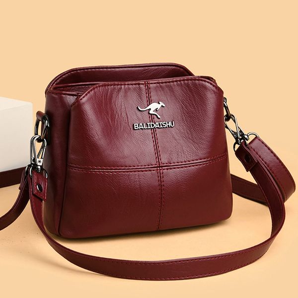 evening bags luxury designer handbag women tote leather small crossbody for shoulder sac a main 230131
evening bags luxury designer handbag women tote leather small crossbody for shoulder sac a main 230131