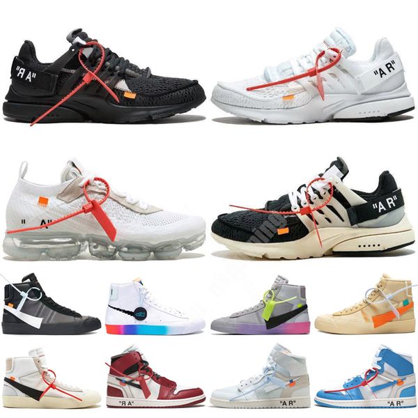 original mens womens off shoes mca white blue mac silver metallic volt low 90s triple black green gner presto 2.0 3.0 chaussures designer
original mens womens off shoes mca white blue mac silver metallic volt low 90s triple black green gner presto 2.0 3.0 chaussures designer