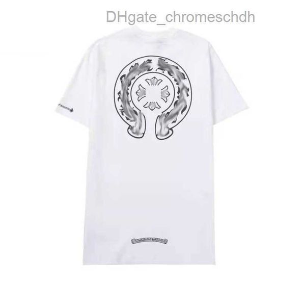 t shirt men's fashion luxury brand tees men women sanskrit letter sweatshirts short sleeve horseshoe couple t-shirt classic cross tee, White;black
t shirt men's fashion luxury brand tees men women sanskrit letter sweatshirts short sleeve horseshoe couple t-shirt classic cross tee, White;black