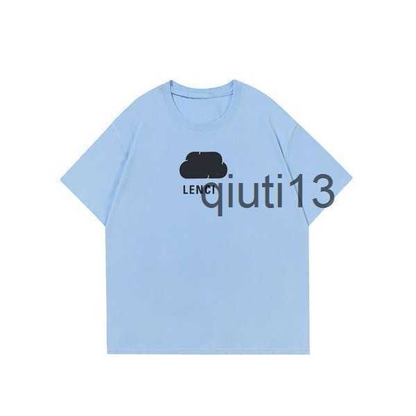 men's t-shirts 22ss mens t shirt designer short sleeve high street loose oversize casual printing women's classic luxury designers, White;black
men's t-shirts 22ss mens t shirt designer short sleeve high street loose oversize casual printing women's classic luxury designers, White;black