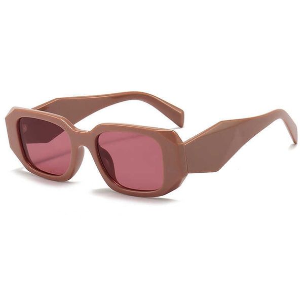 Mens Sunglasses glasses Sun P Designer Women Eyeglasses Outdoor Sunglass Shades PC Frame Fashion Classic Lady Sun Glasses Mirrors for Eye glass C
Mens Sunglasses glasses Sun P Designer Women Eyeglasses Outdoor Sunglass Shades PC Frame Fashion Classic Lady Sun Glasses Mirrors for Eye glass C