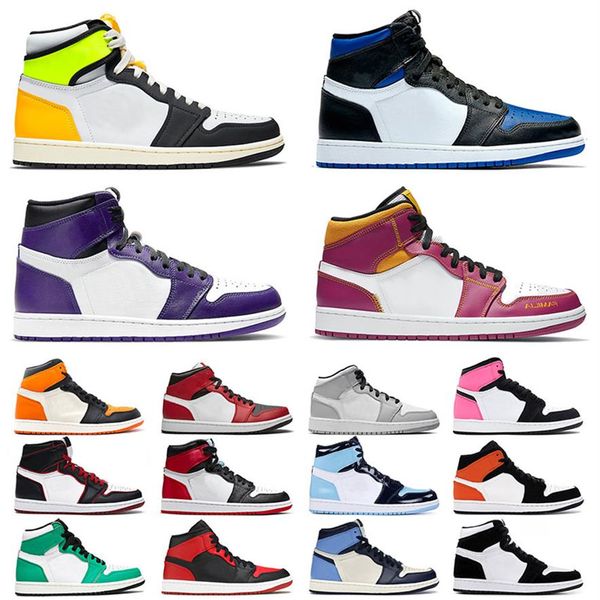 new jumpman 1s mid banned mens womens jumpman basketball shoes familia volt gold high 1 obsidian low cactus jack sports sneakers t278o
new jumpman 1s mid banned mens womens jumpman basketball shoes familia volt gold high 1 obsidian low cactus jack sports sneakers t278o