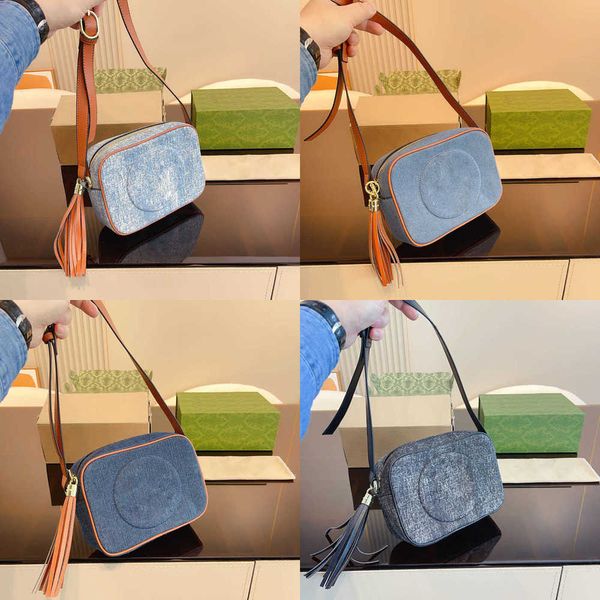 evening bag shoulder bags denim camera designer crossbody s purse hands women vintage canvas bag beach shopping totes 221216
evening bag shoulder bags denim camera designer crossbody s purse hands women vintage canvas bag beach shopping totes 221216