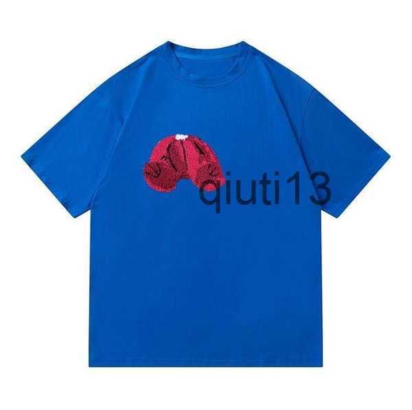 men's t-shirts 2023 mens designers t shirt man womens tshirt with letters print short sleeves summer shirts men loose tees asian size s, White;black
men's t-shirts 2023 mens designers t shirt man womens tshirt with letters print short sleeves summer shirts men loose tees asian size s, White;black