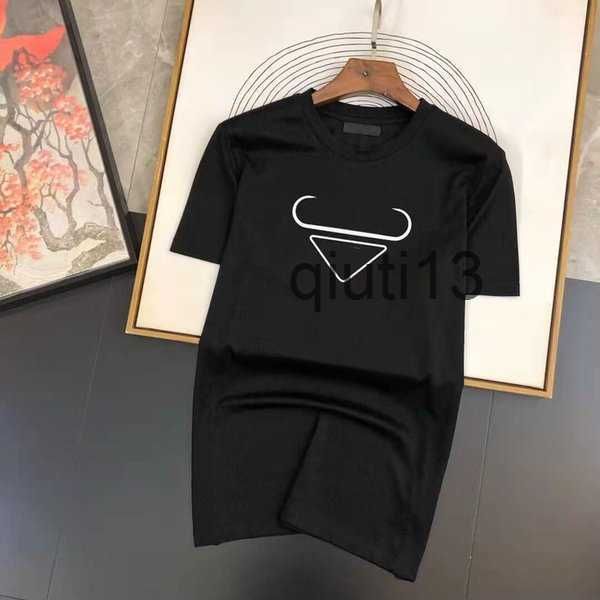 men's t-shirts mens t shirts designer man tshirts shorts tees summer breathable shirt with budge letters design short sleeves size m-3, White;black
men's t-shirts mens t shirts designer man tshirts shorts tees summer breathable shirt with budge letters design short sleeves size m-3, White;black